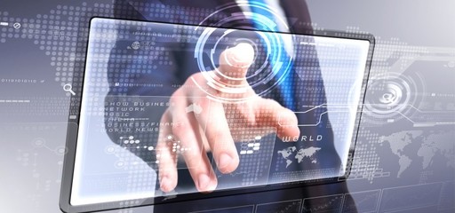 充分挖掘司法大數據價值，提升司法服務與治理現代化水平