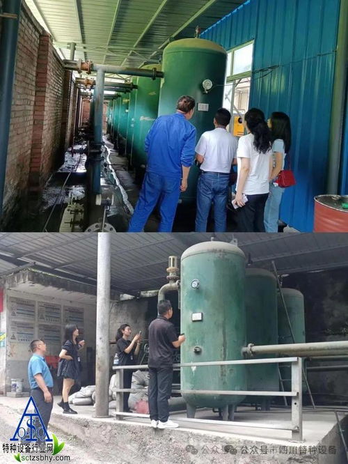 涼山州甘洛縣市場(chǎng)監(jiān)管局 開(kāi)展火把節(jié)前特種設(shè)備安全檢查，抓關(guān)鍵筑牢安全生產(chǎn)防線